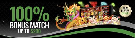 tropicana bonus code|WELCOME OFFER .